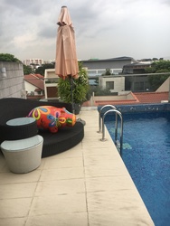 Verdana Villas (D19), Semi-Detached #206882691